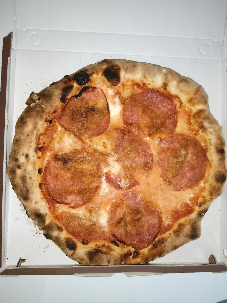 Menu_Damosa_Castellaneta_image_2