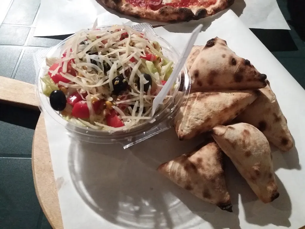 Menu_Damosa_Castellaneta_image_3