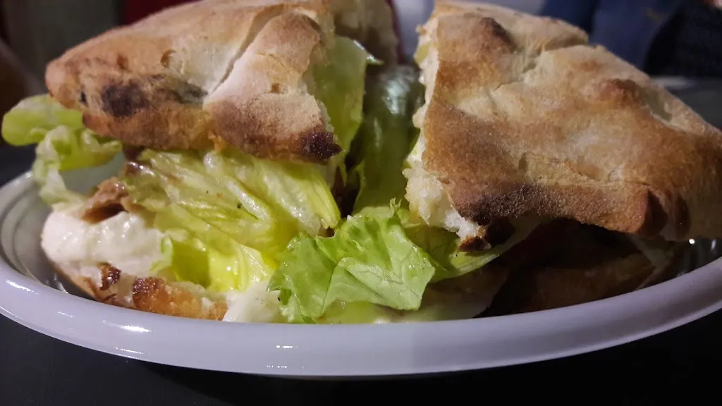 Menu_Damosa_Castellaneta_image_4