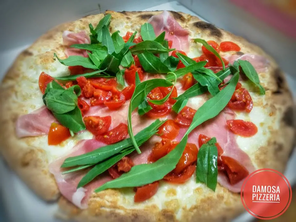 Menu_Damosa_Castellaneta_image_5