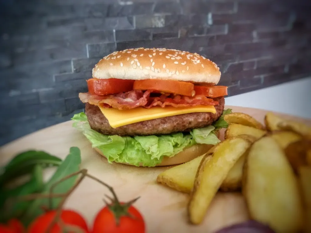 Menu_Damosa_Castellaneta_image_6