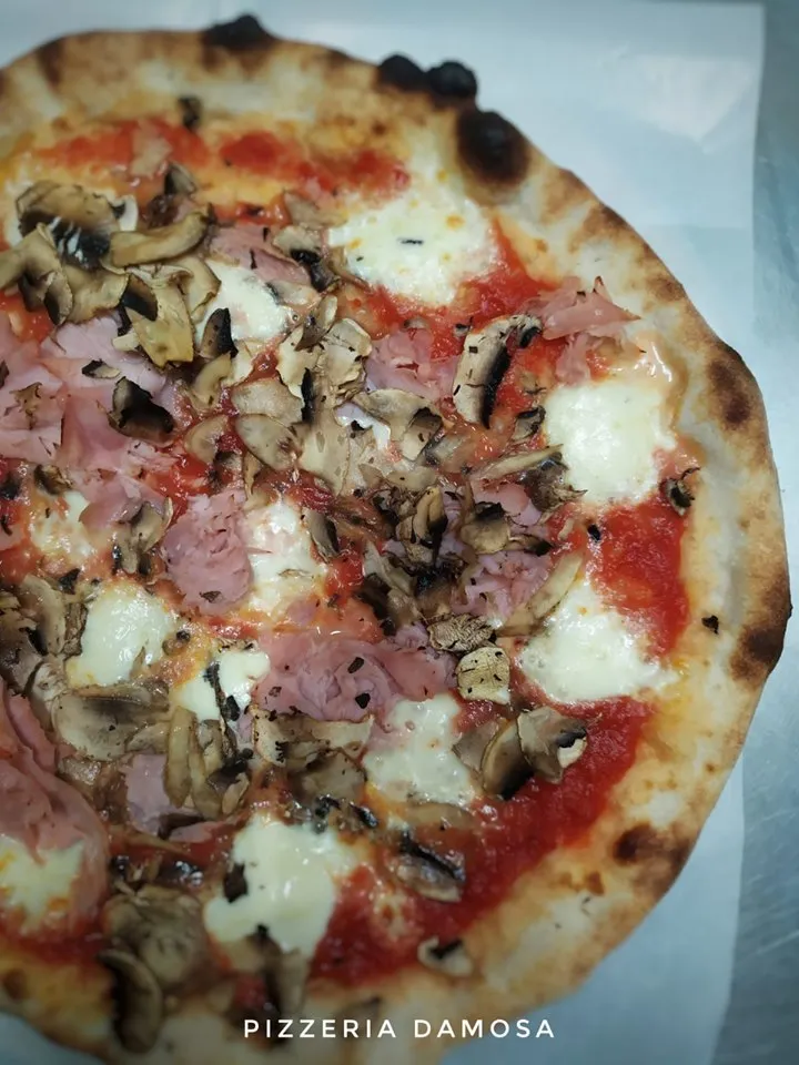 Menu_Damosa_Castellaneta_image_7