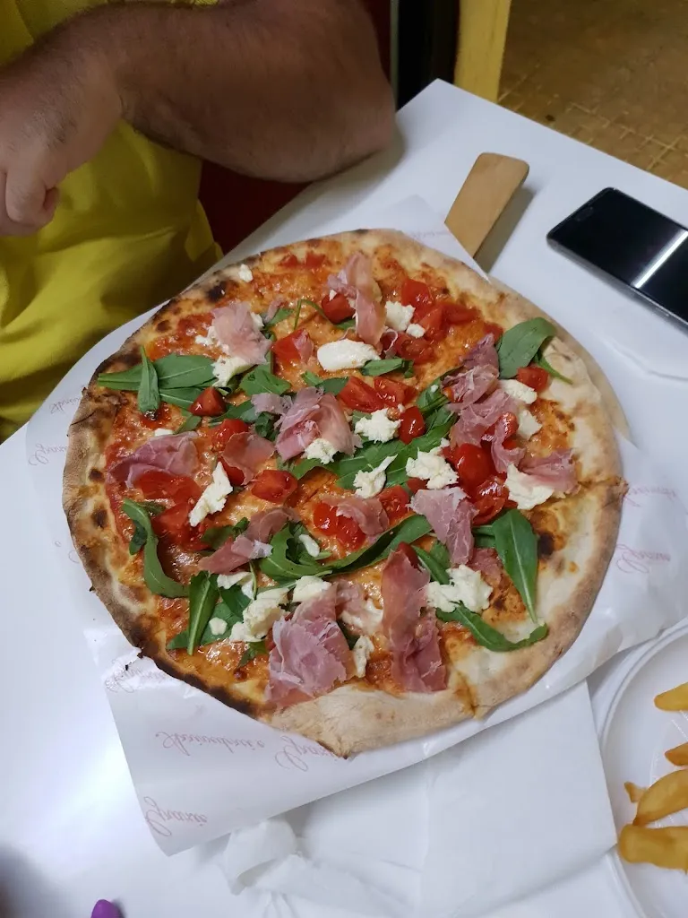 Menu_Damosa_Castellaneta_image_8