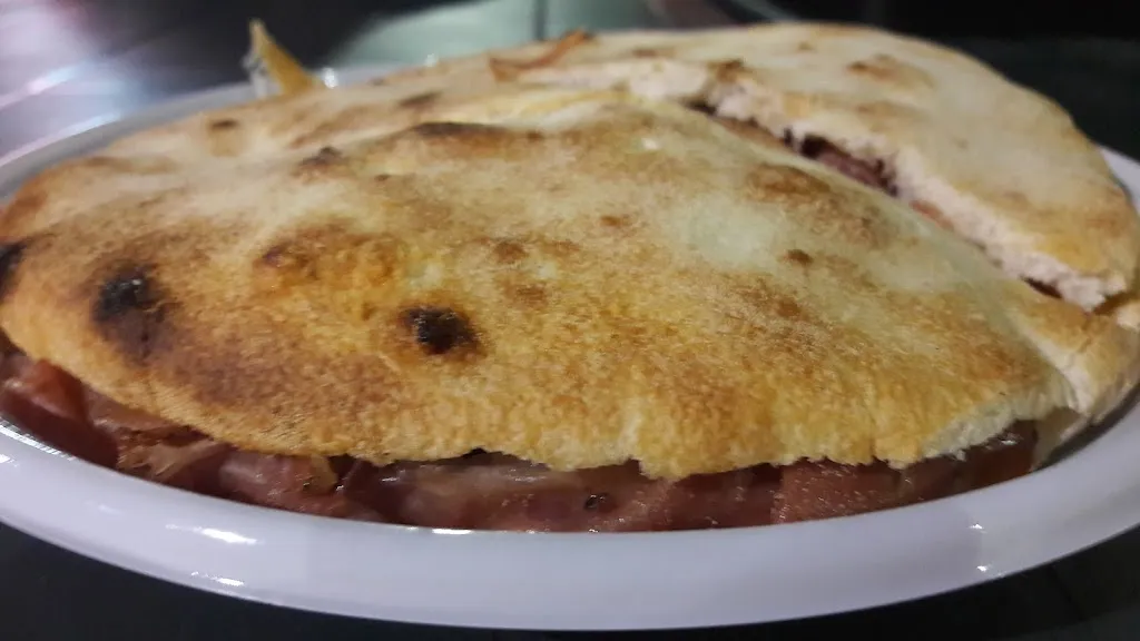 Marcella Foglia_Damosa_Castellaneta_review