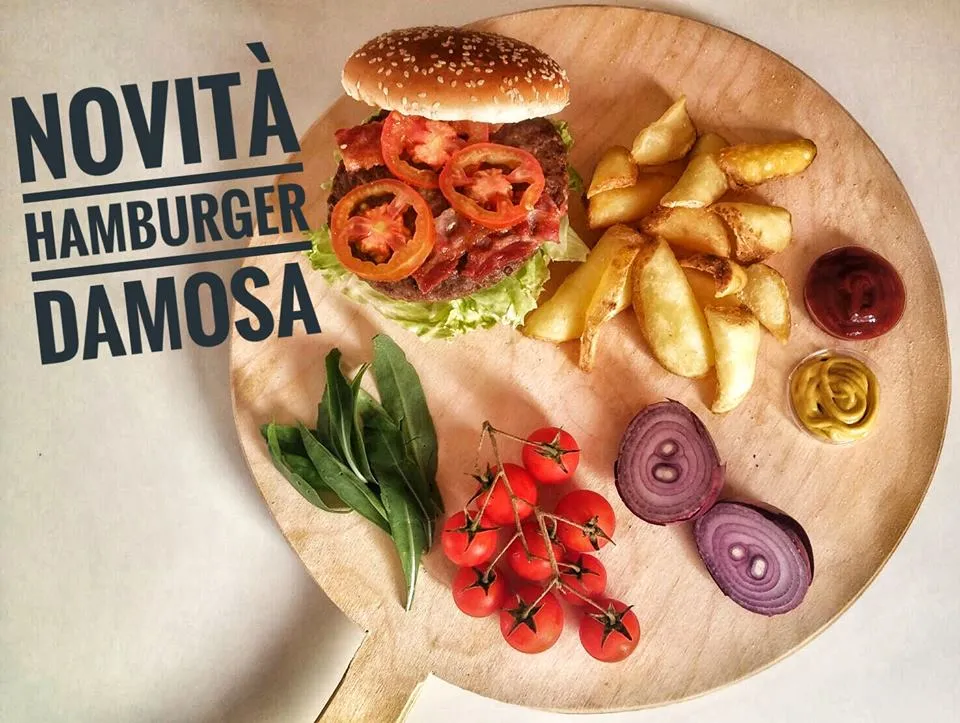 Damosa_Castellaneta_slider_image_2