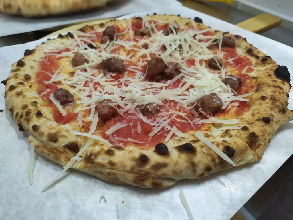 Damosa_Castellaneta_slider_image_3