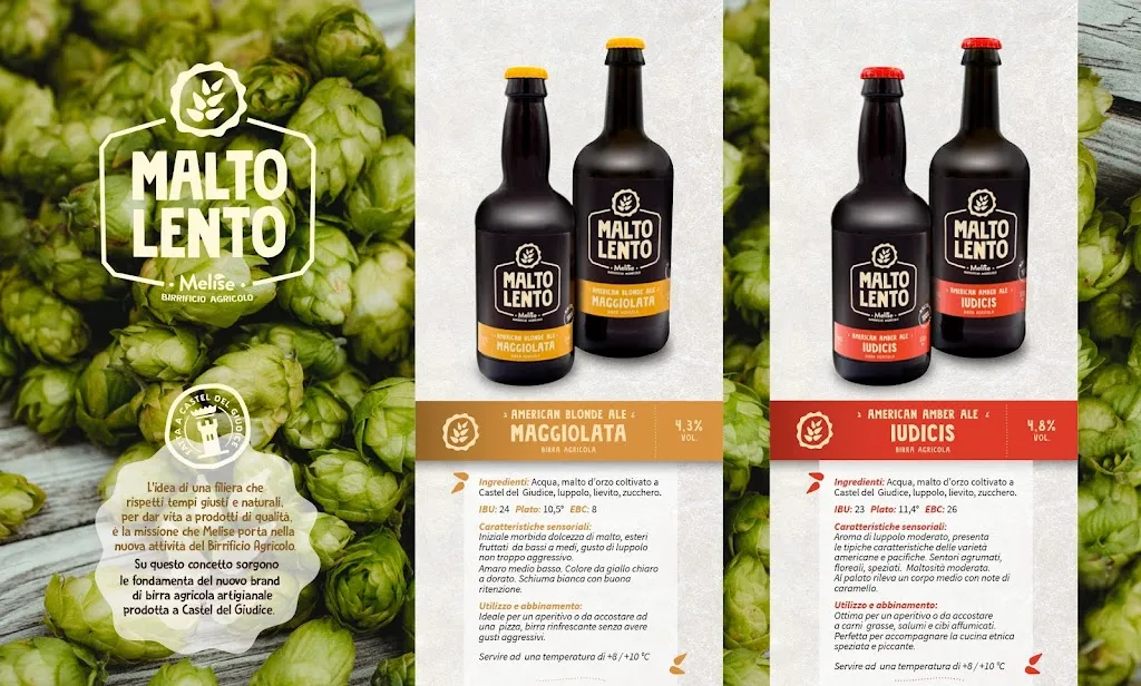 Menu_Maltolento_Castel del Giudice_image_1