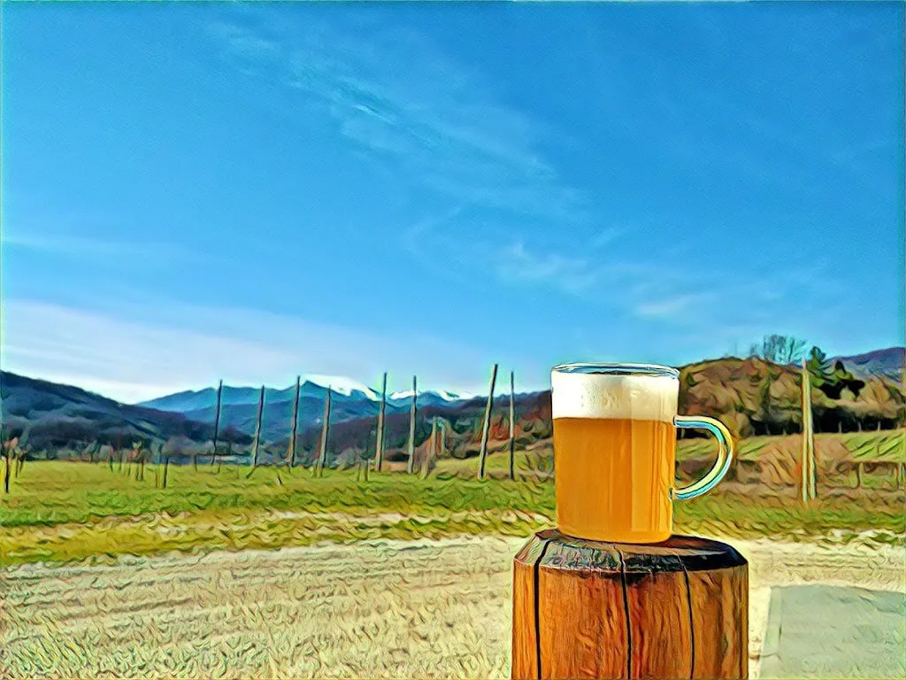 Menu_Maltolento_Castel del Giudice_image_2