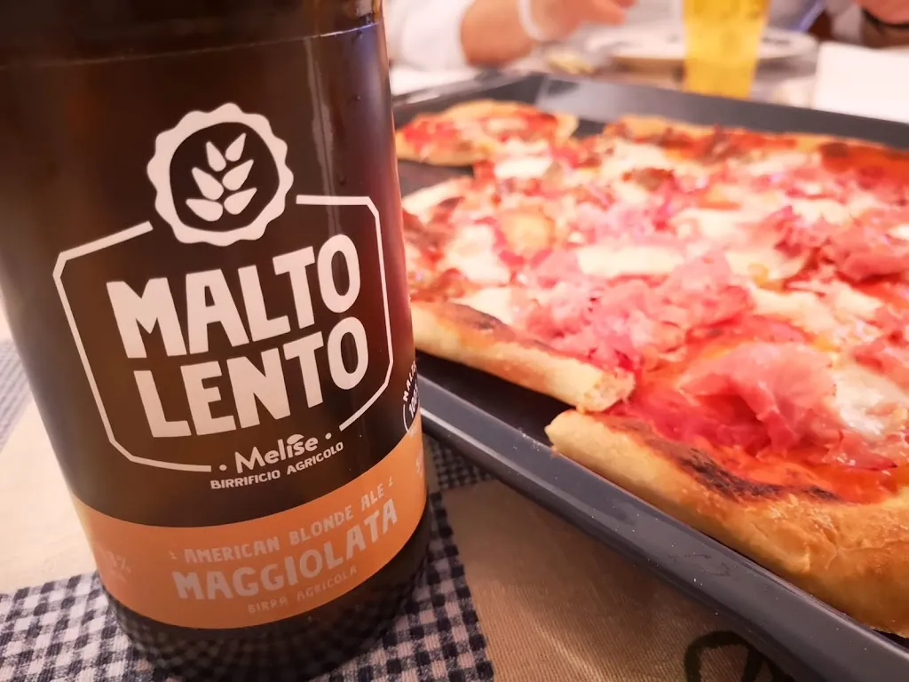 Menu_Maltolento_Castel del Giudice_image_5