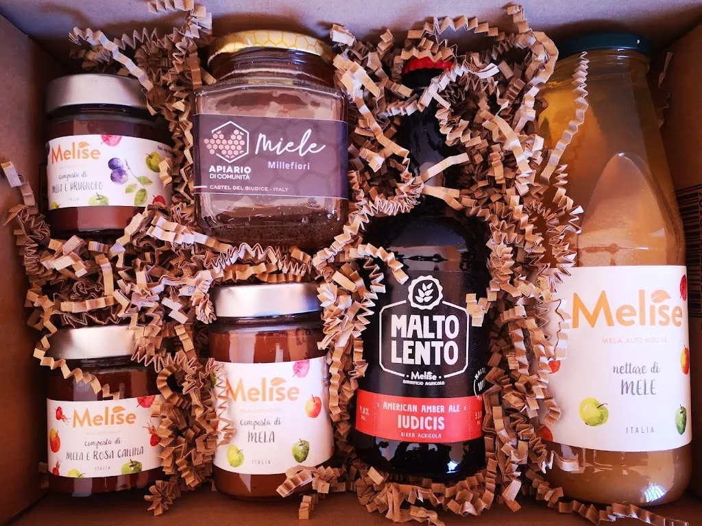 Menu_Maltolento_Castel del Giudice_image_6