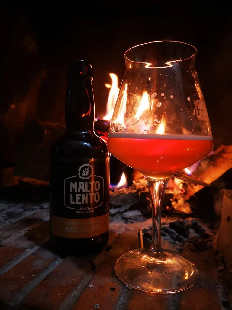 Menu_Maltolento_Castel del Giudice_image_7