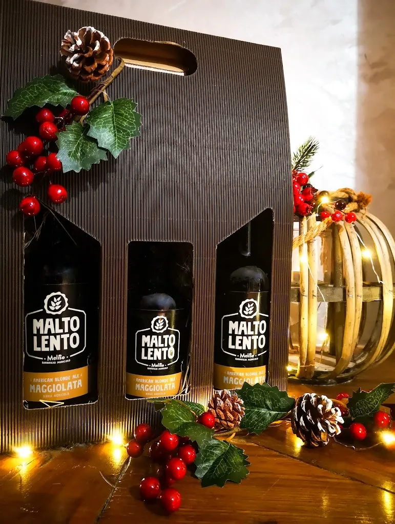 Menu_Maltolento_Castel del Giudice_image_8