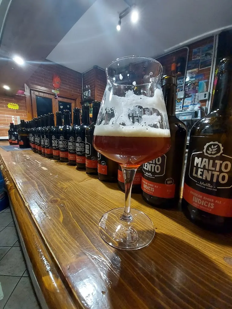 Carmelio Cenci_Maltolento_Castel del Giudice_review