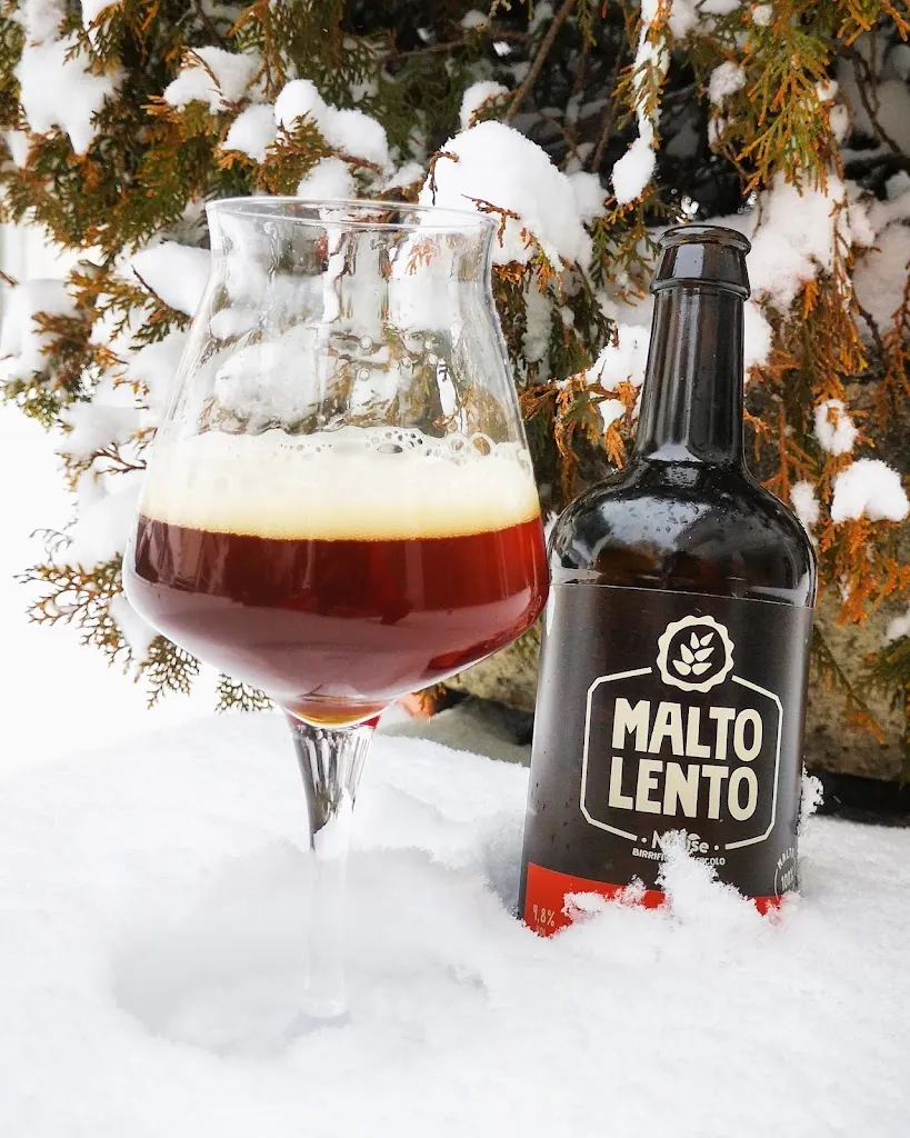 Maltolento_Castel del Giudice_slider_image_1