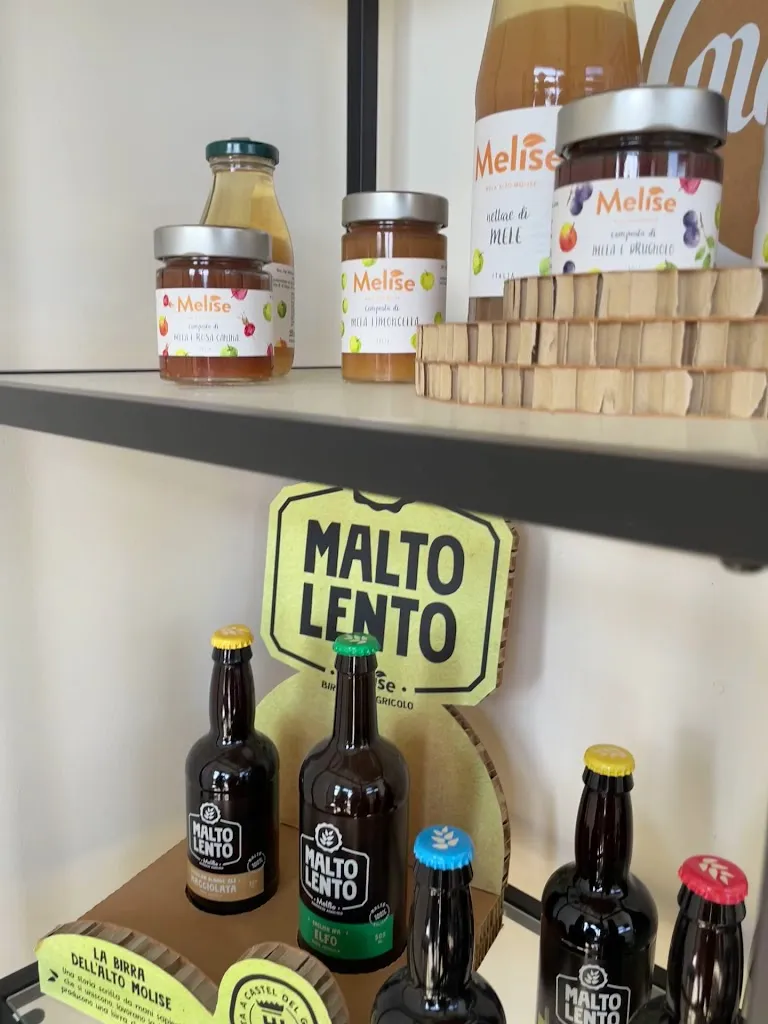 Maltolento_Castel del Giudice_slider_image_2