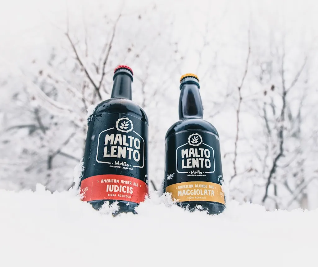 Maltolento_Castel del Giudice_slider_image_3