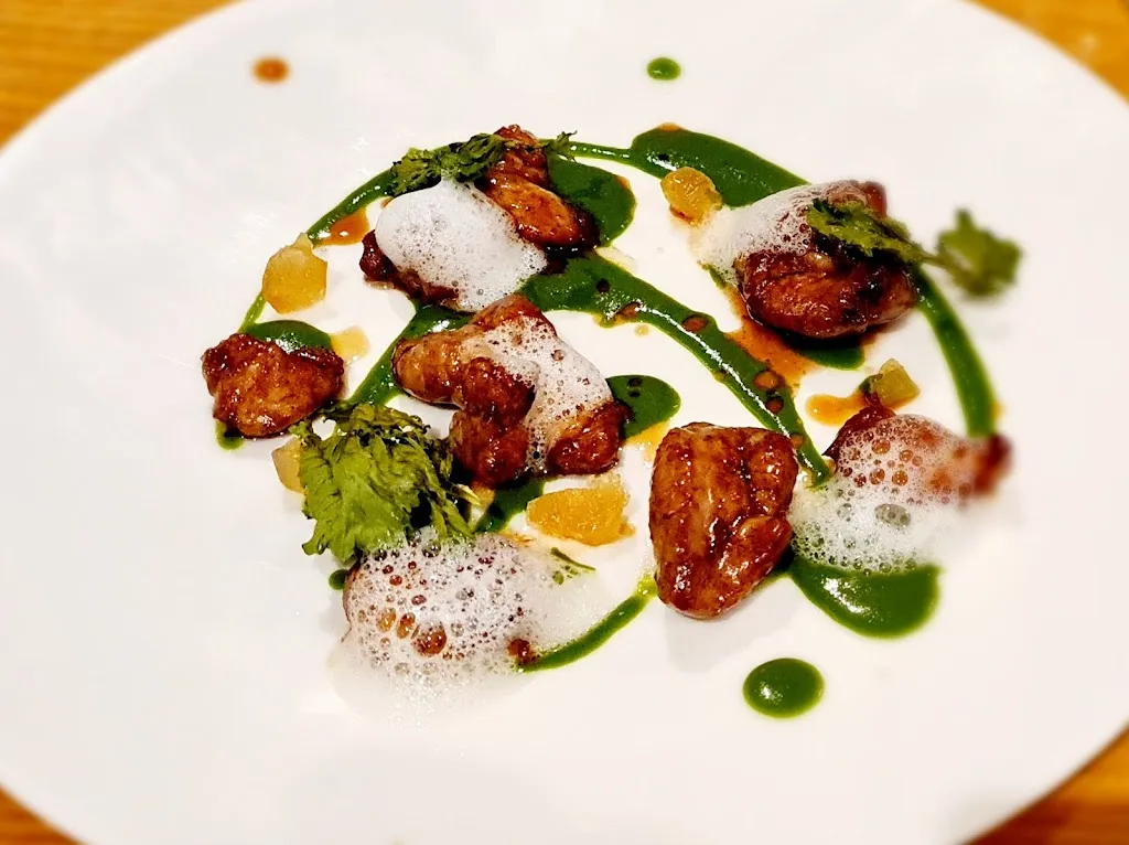 Ristorante Il Tartufo_Castel del Giudice_slider_image_2