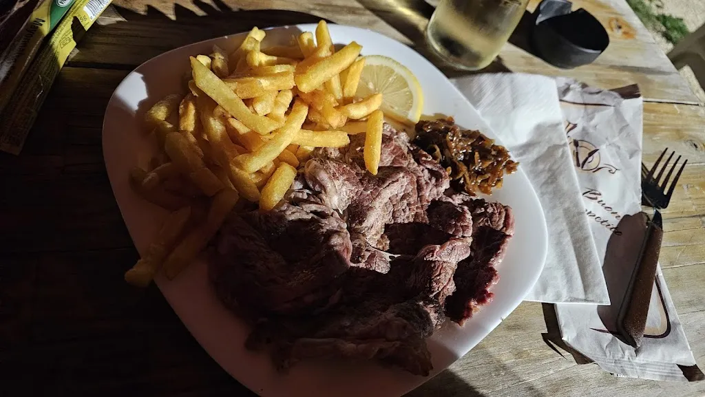 Menu_Happy food_Castel San Vincenzo_image_2