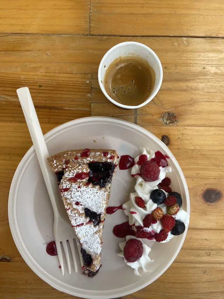 Menu_Happy food_Castel San Vincenzo_image_3