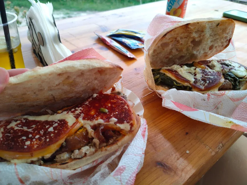 Menu_Happy food_Castel San Vincenzo_image_5