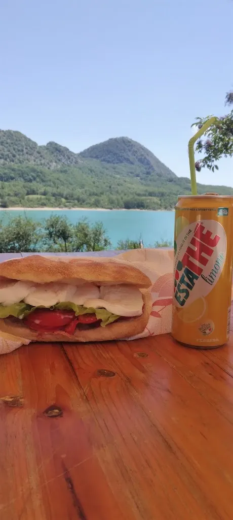 Menu_Happy food_Castel San Vincenzo_image_6