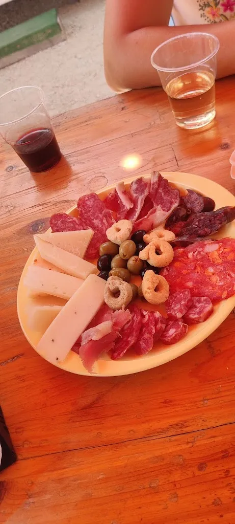 Menu_Happy food_Castel San Vincenzo_image_7