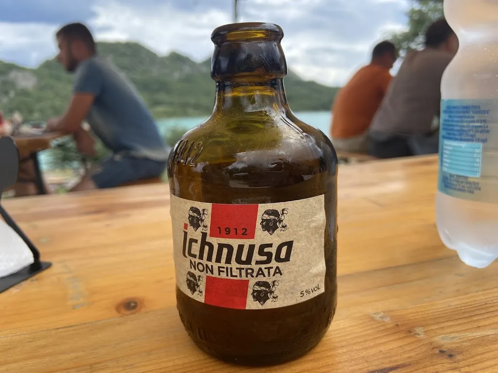 Menu_Happy food_Castel San Vincenzo_image_8