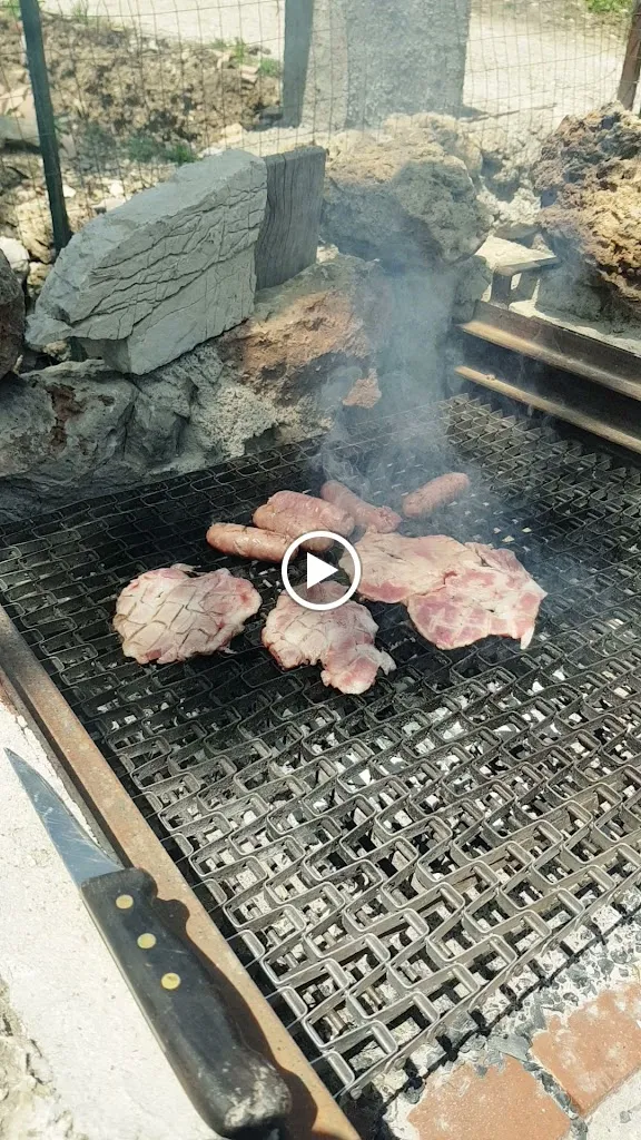 Happy food_Castel San Vincenzo_slider_image_2