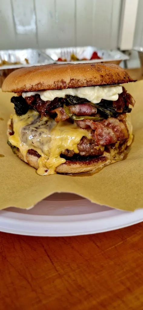 Happy food_Castel San Vincenzo_slider_image_3