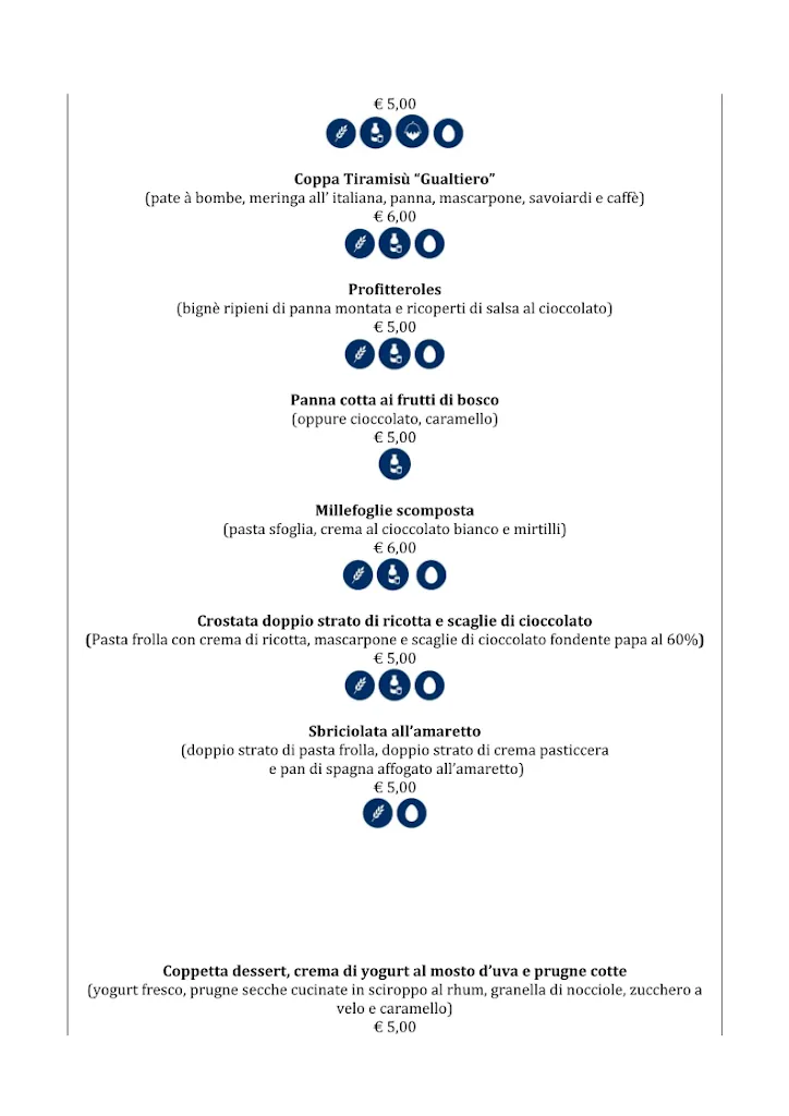 Menu_Locanda Belvedere_Castel San Vincenzo_image_1