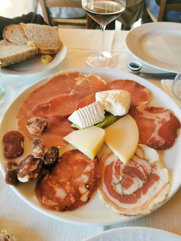 Menu_Locanda Belvedere_Castel San Vincenzo_image_5