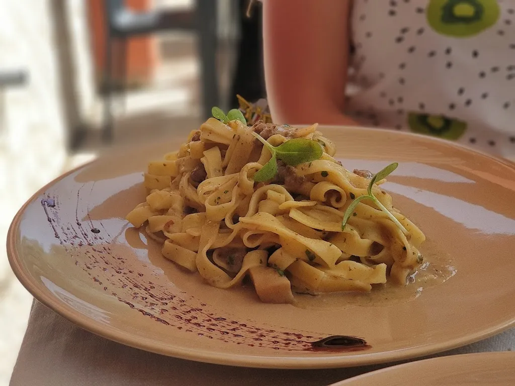 Menu_Locanda Belvedere_Castel San Vincenzo_image_6