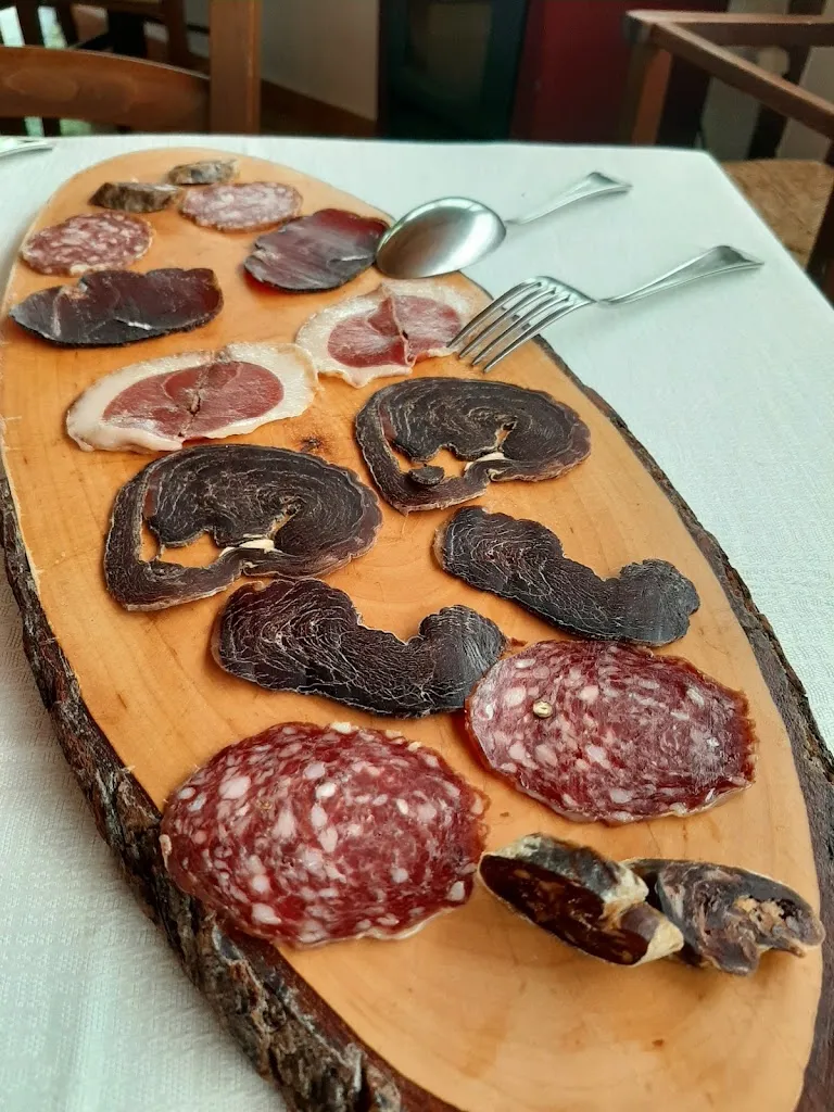 Menu_Locanda Belvedere_Castel San Vincenzo_image_7