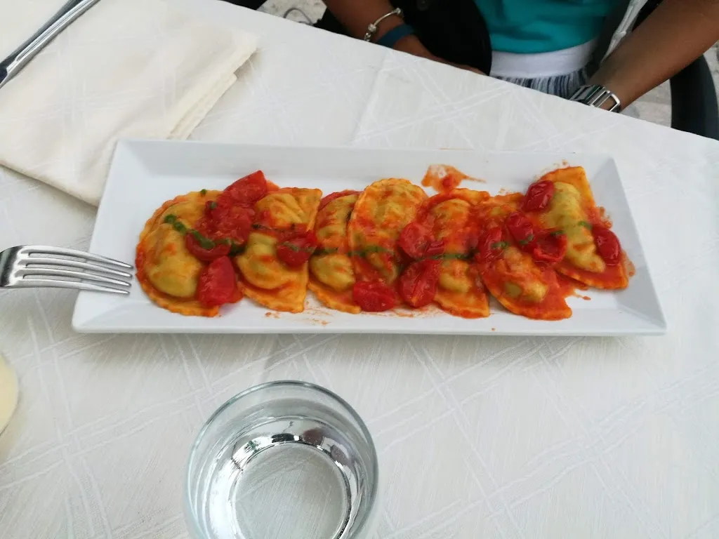 Menu_Locanda Belvedere_Castel San Vincenzo_image_8