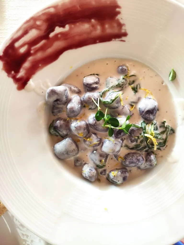 Menu_Locanda Belvedere_Castel San Vincenzo_image_9