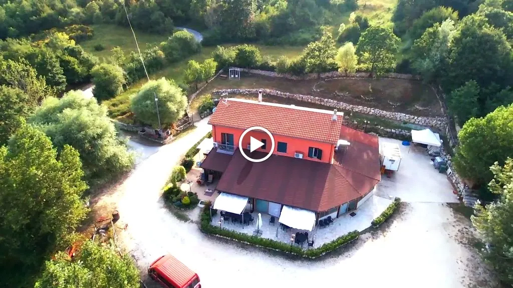 Locanda Belvedere_Castel San Vincenzo_slider_image_2