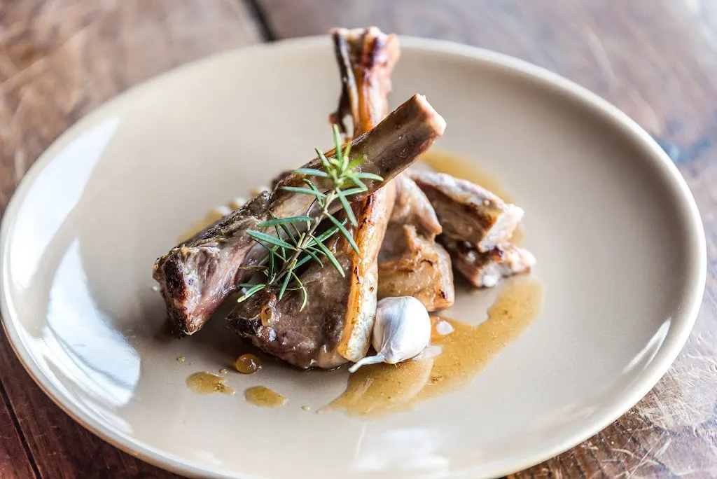 Locanda Belvedere_Castel San Vincenzo_slider_image_3