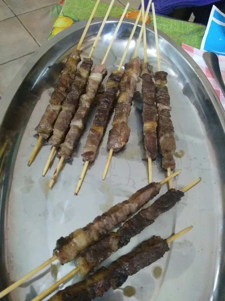 Menu_Botte 40_Castel San Vincenzo_image_3