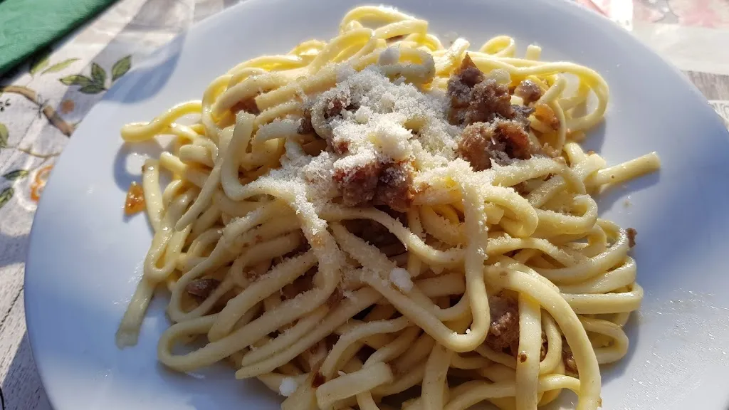 Menu_Botte 40_Castel San Vincenzo_image_4