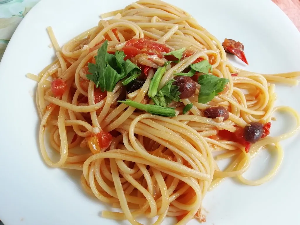 Menu_Botte 40_Castel San Vincenzo_image_5