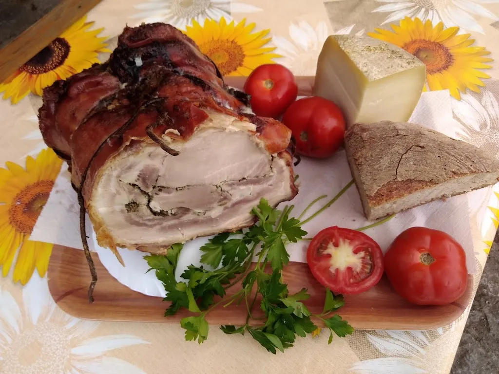 Menu_Botte 40_Castel San Vincenzo_image_8