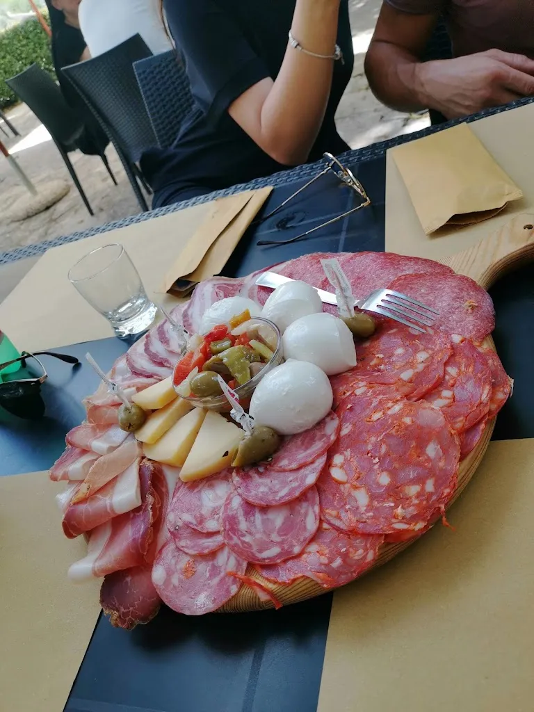 Menu_Botte 40_Castel San Vincenzo_image_9