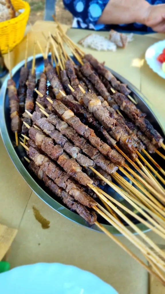 Botte 40_Castel San Vincenzo_slider_image_2