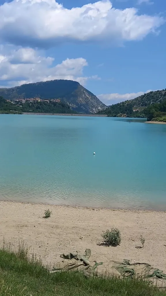 Parco Turistico Oasi Delle Mainarde_Castel San Vincenzo_slider_image_2