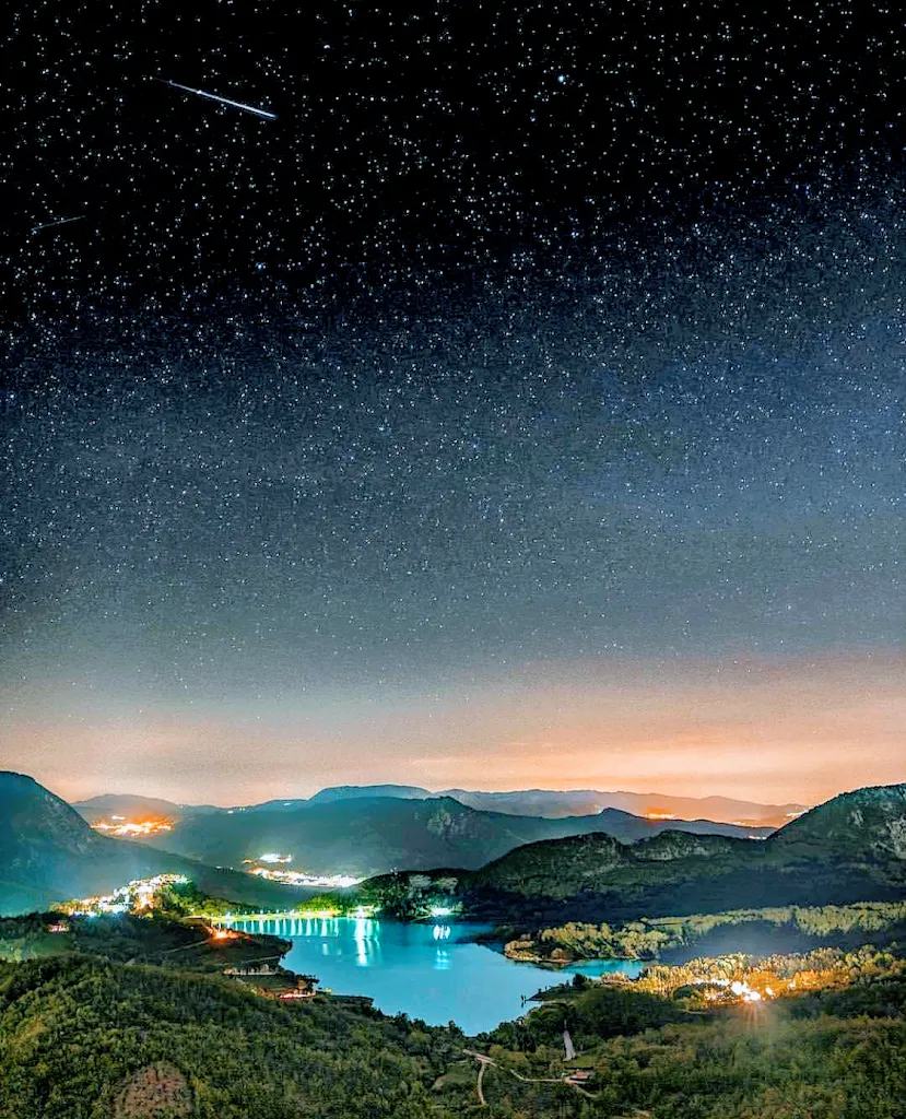 Parco Turistico Oasi Delle Mainarde_Castel San Vincenzo_slider_image_3