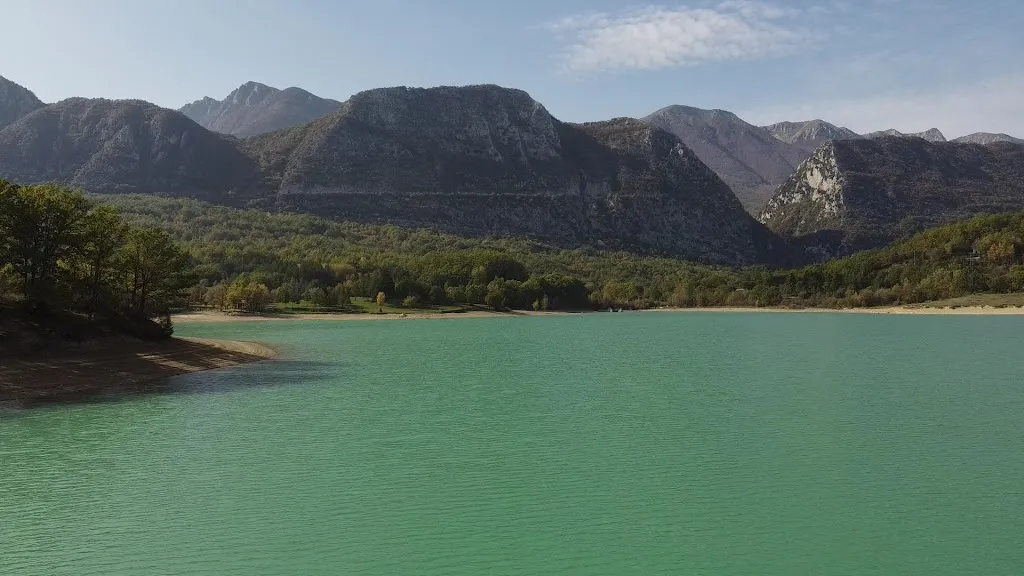 Borgo di Castel San Vincenzo_Castel San Vincenzo_slider_image_2