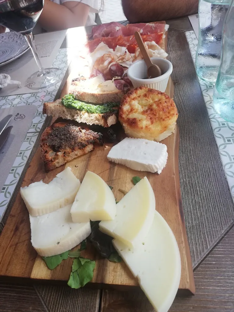 Menu_Saporito_Castel San Vincenzo_immagine_5