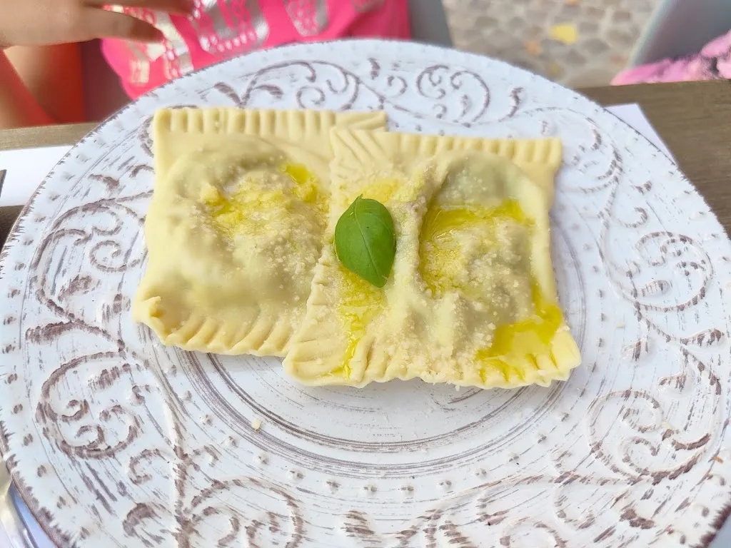 Menu_Saporito_Castel San Vincenzo_immagine_7