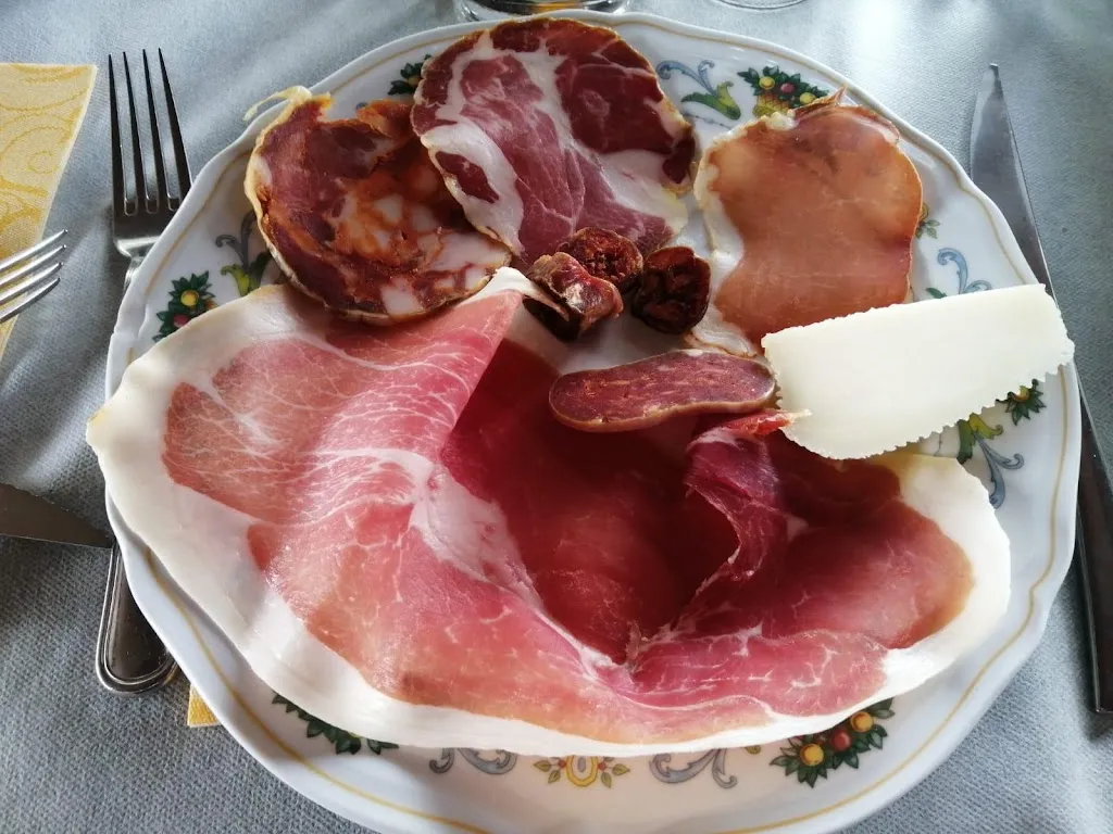 Le Ginestre_Castelbottaccio_slider_image_2