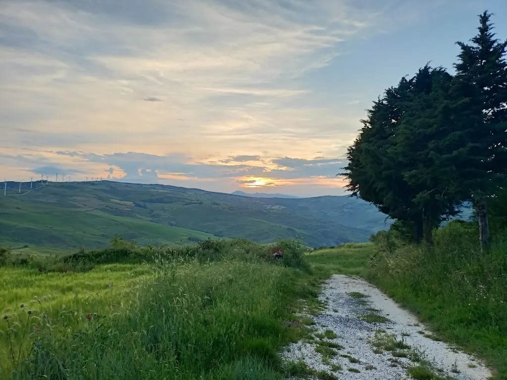 Le Ginestre_Castelbottaccio_slider_image_3